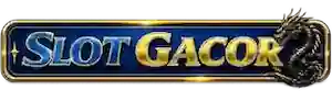 www.qq999id.org